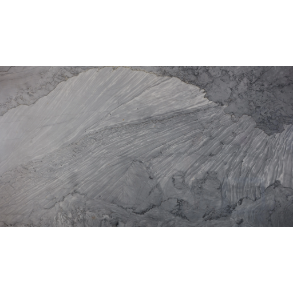 Nickel - quartzite tile